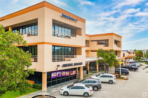 pharmacy 33312|2855 STIRLING RD, Ft Lauderdale, FL 33312 .